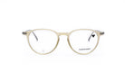 FERRAGAMO SF2976 Optical Frame online in India – stylish branded spectacles