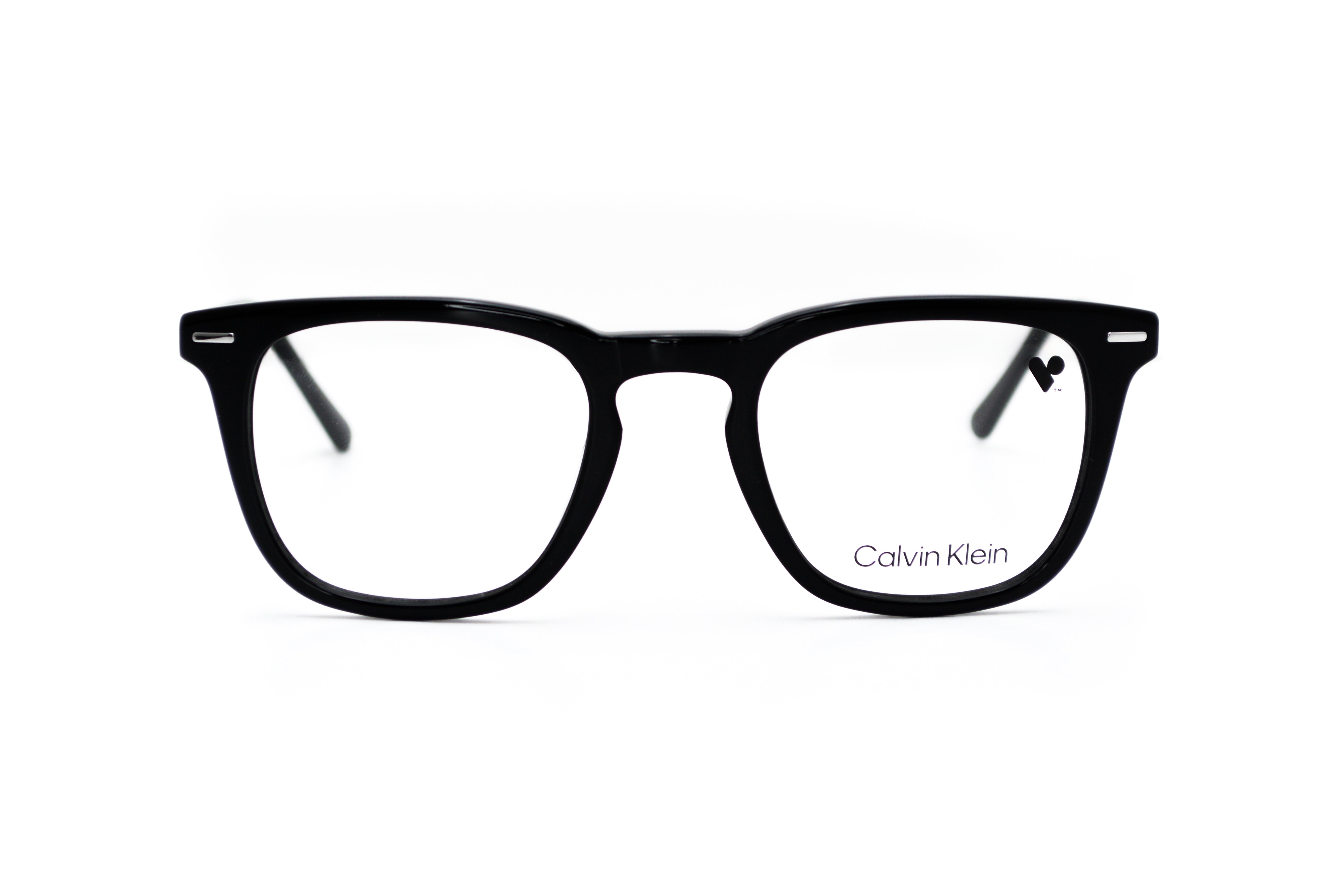 CALVIN KLEIN CK23533LBI Optical Frame online in India – designer optical eyewear