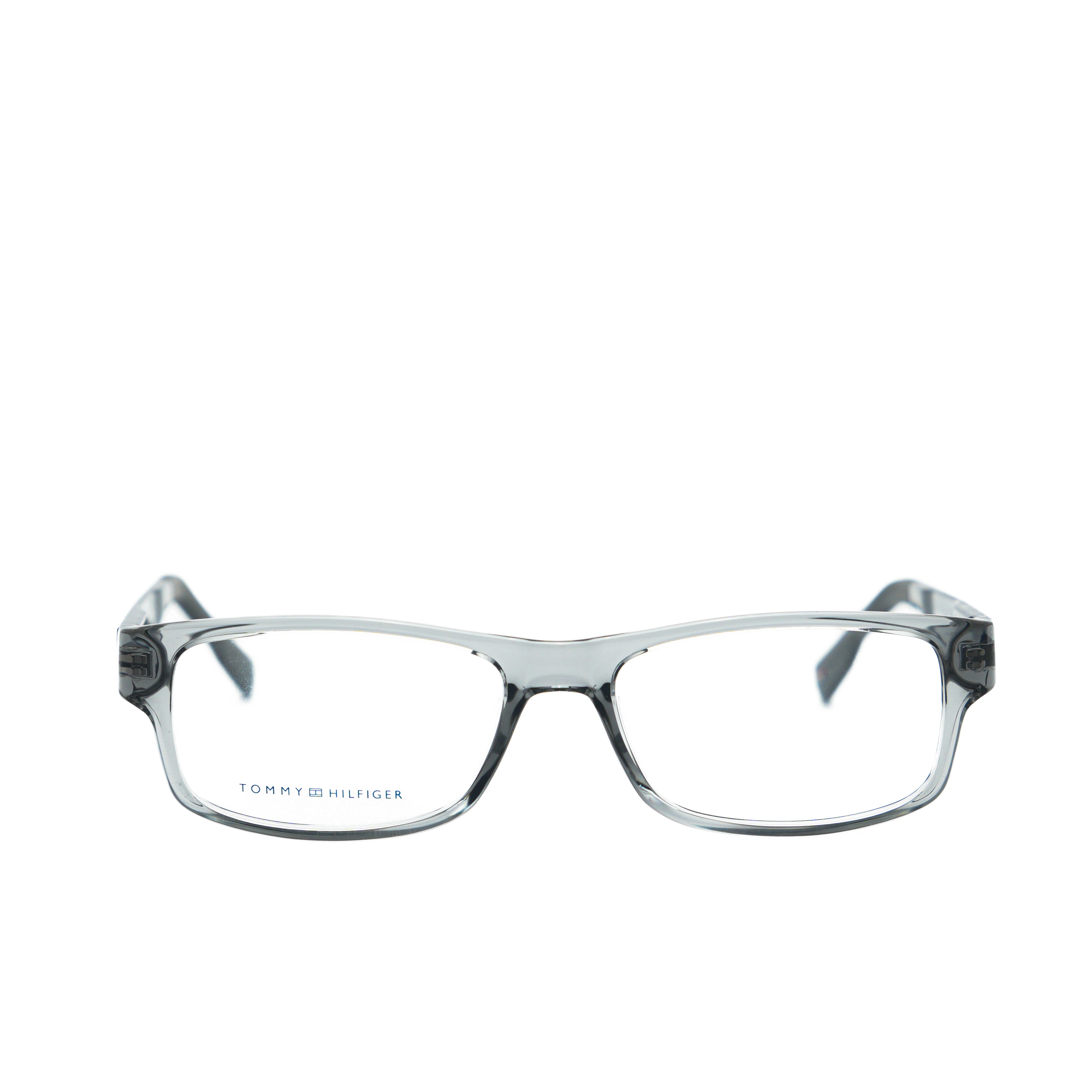 TOMMY HILFIGER TH1098K Optical Frame | Designer eyeglasses for men and women | SpecsBunker India – premium optical frames collection