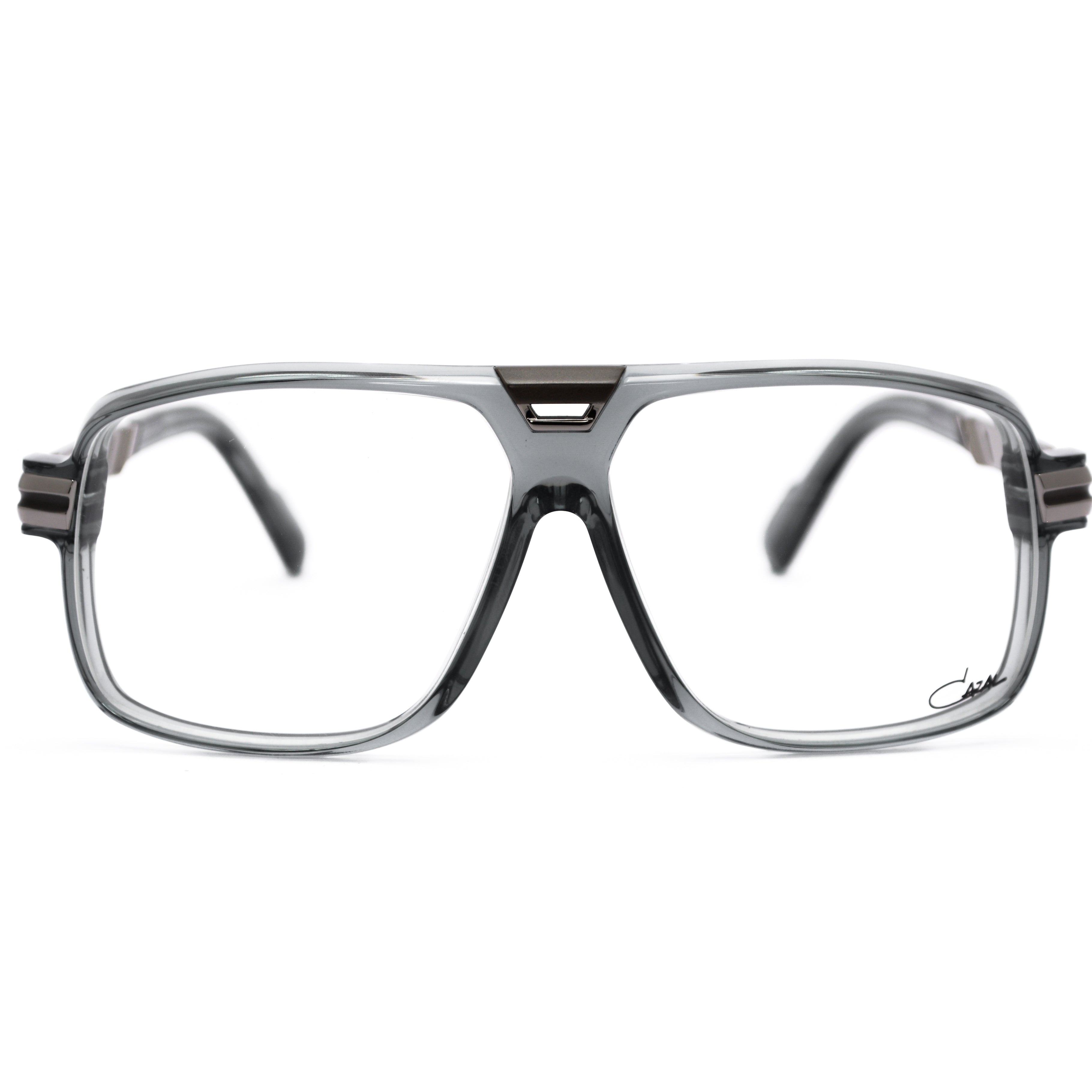 CAZAL MOD.6032 Optical Frame online in India – designer optical eyewear