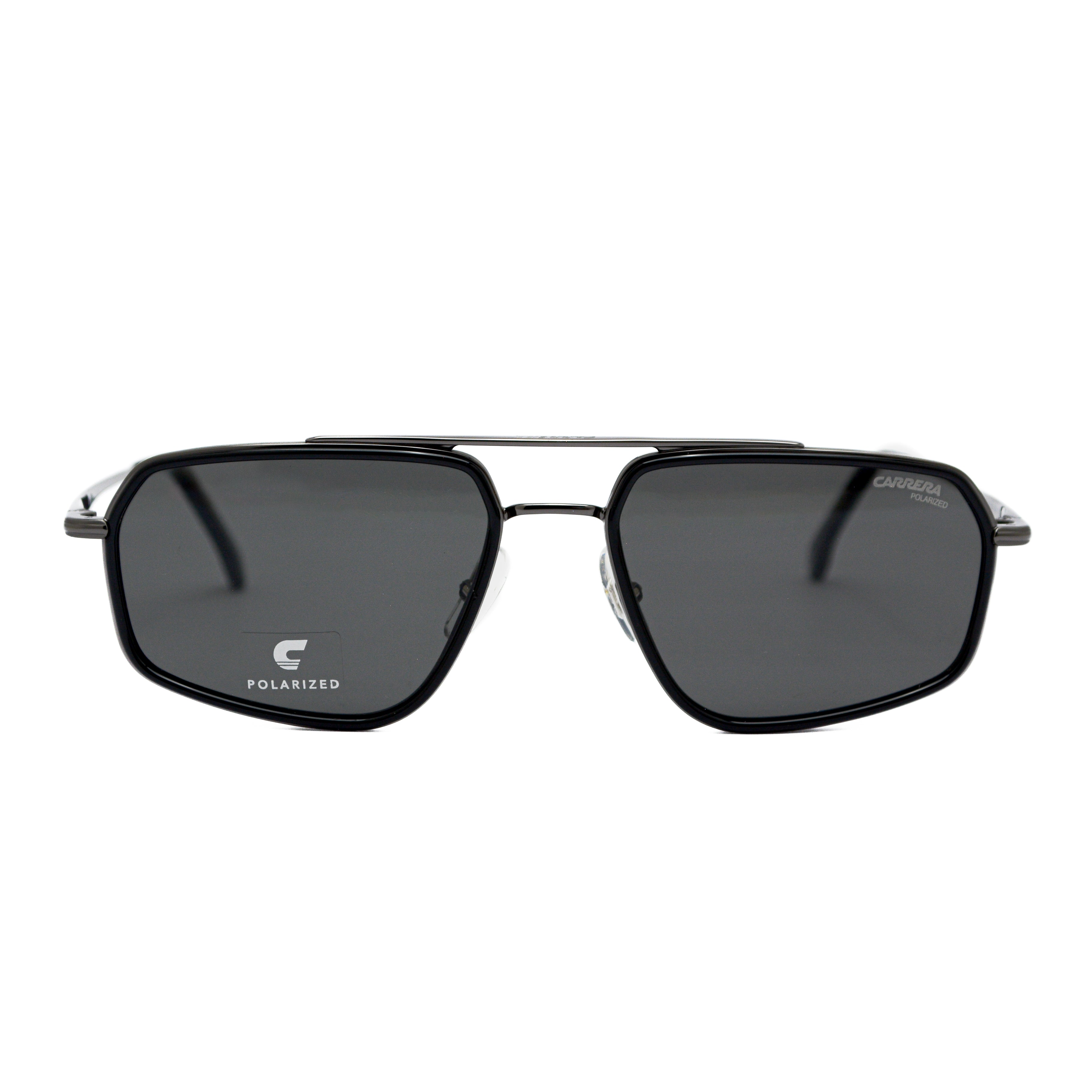 CARRERA CA 338/S Sunglass | Designer eyeglasses for men and women | SpecsBunker India | premium optical frames collection