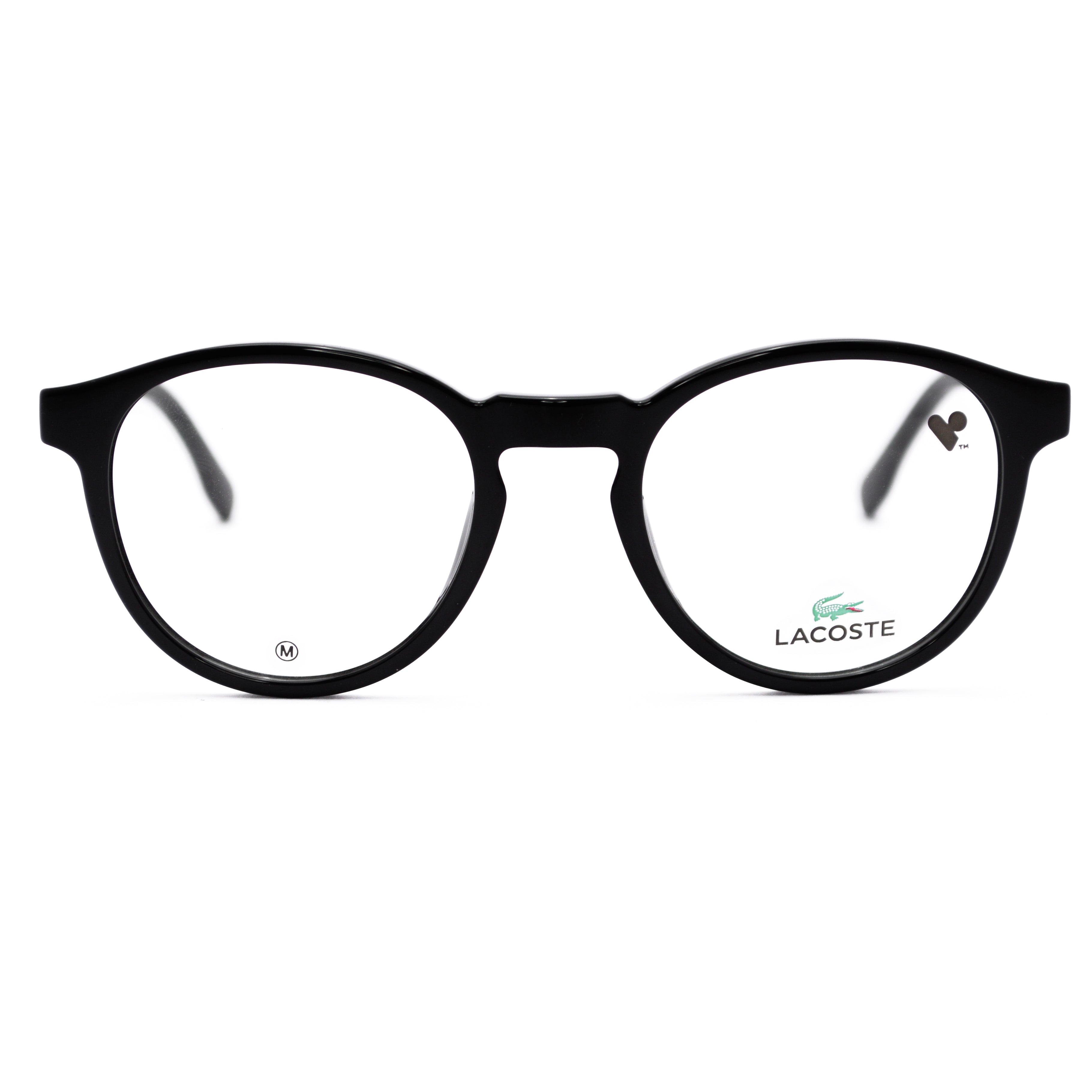 LACOSTE LA2950 Optical Frames | High end optical frames | SpecsBunker India | branded eyeglasses in India