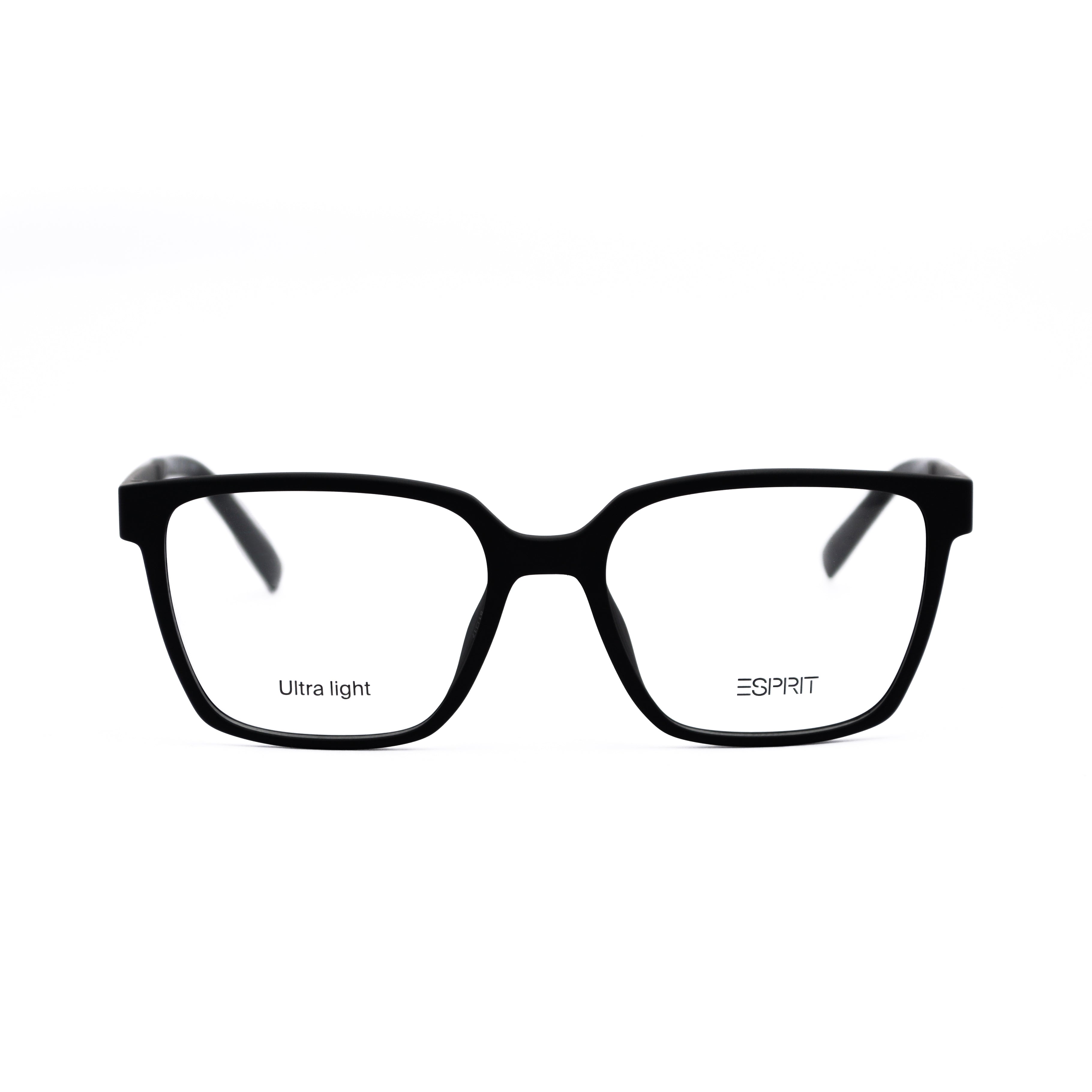 ESPRIT ET33527 Optical Frame | Luxury designer eyeglasses | SpecsBunker India – designer optical eyewear