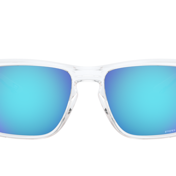 OAKLEY OO9448 Sunglass