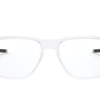 OAKLEY OX8166 Optical Frame