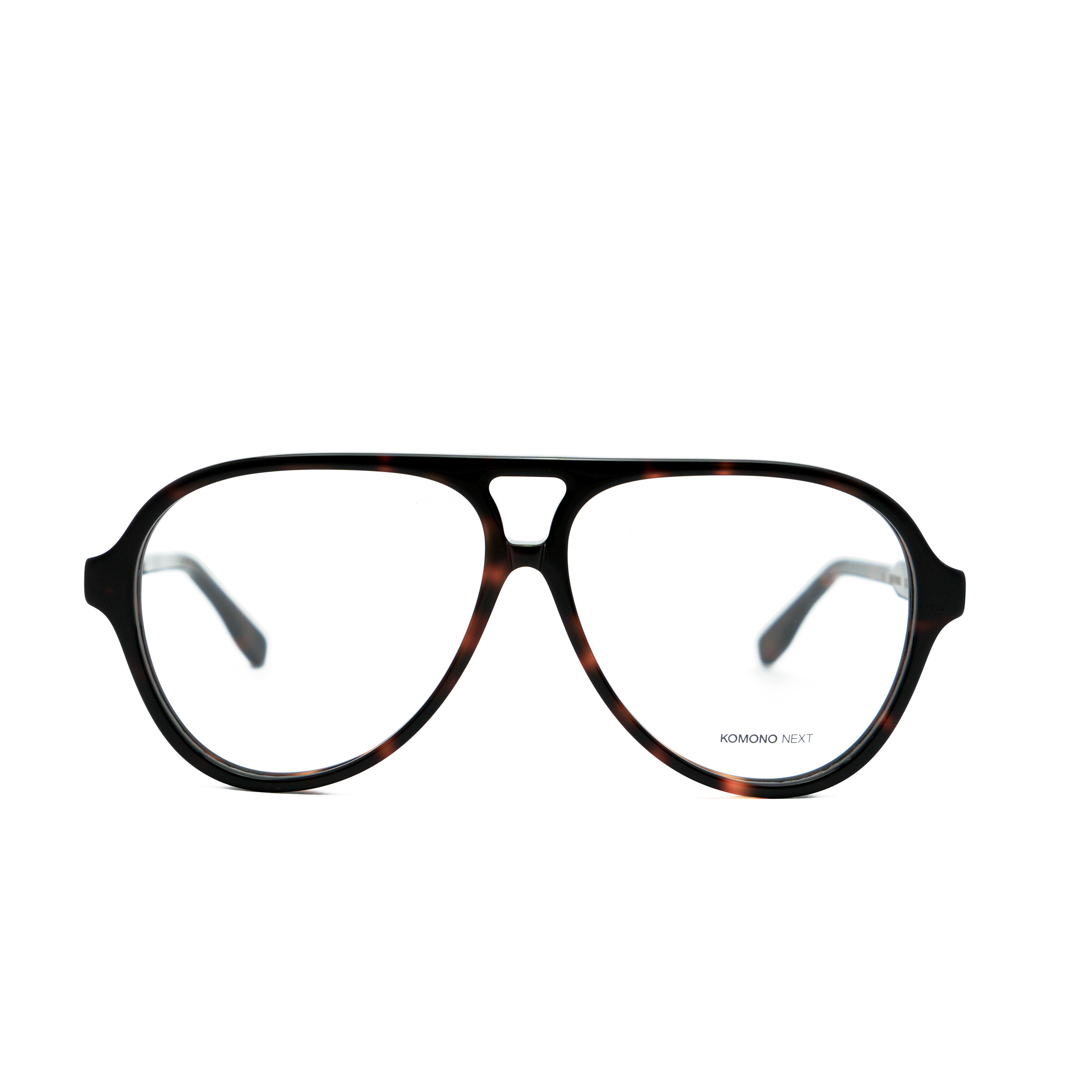 KOMONO NEXT Elodie Optical Frame