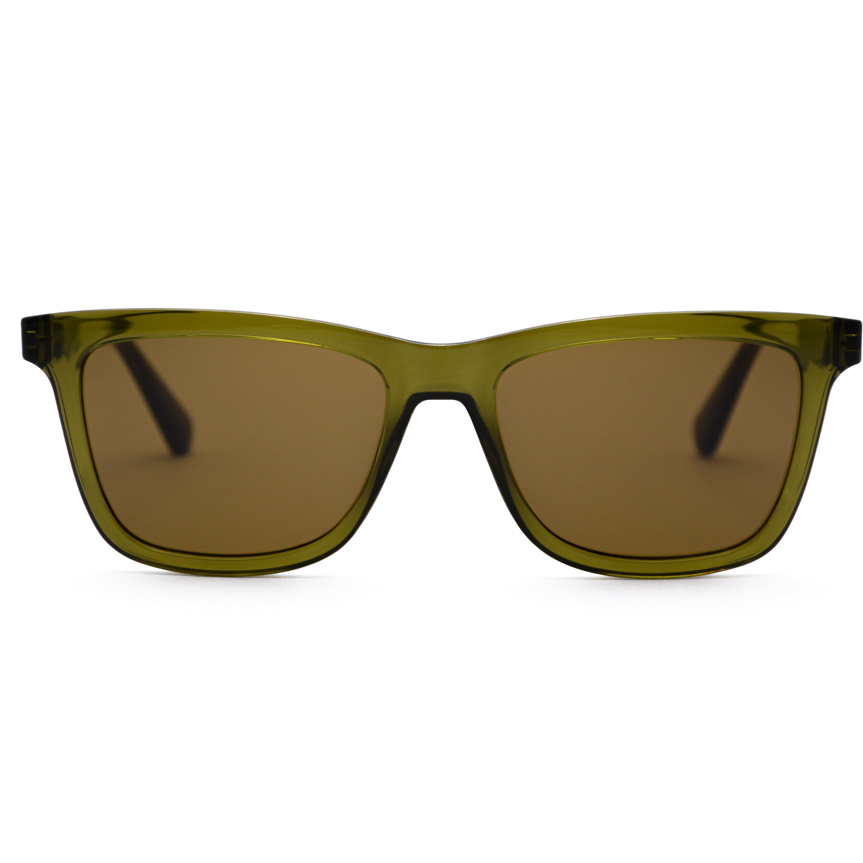 CALVIN KLEIN JEANS CKJ24601S Sunglass online in India | stylish designer eyewear