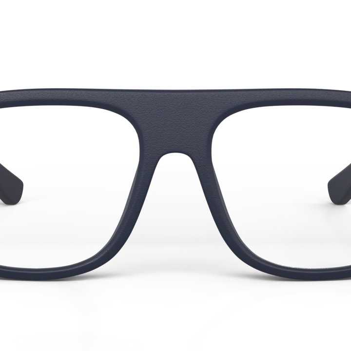 YOU MAWO MONO Optical Frame