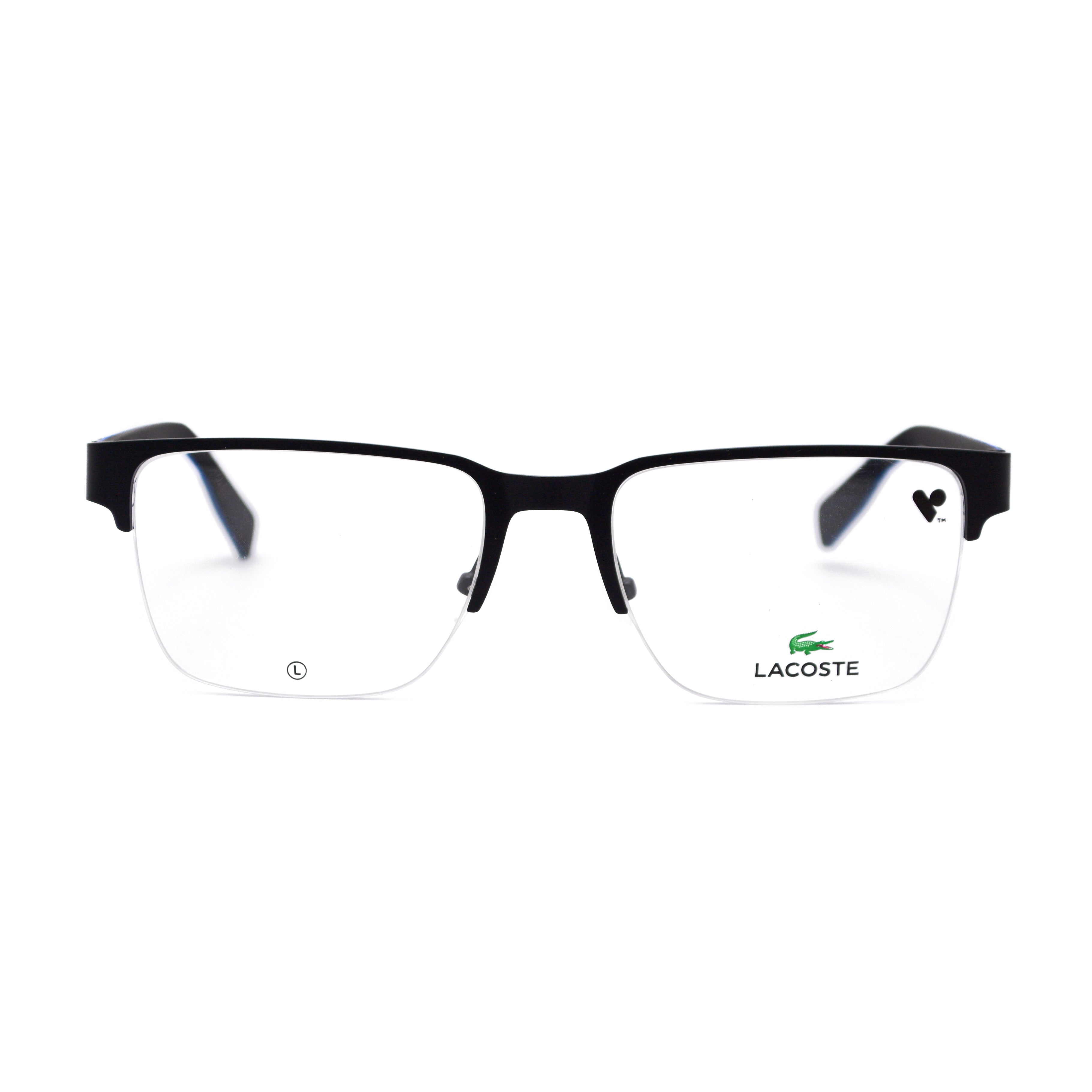 LACOSTE LA2305 Optical Frame | Premium optical frames | SpecsBunker India | luxury eyeglasses online in India