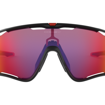 OAKLEY OO9290 Sunglass | High end optical frames | SpecsBunker India – branded eyeglasses in India