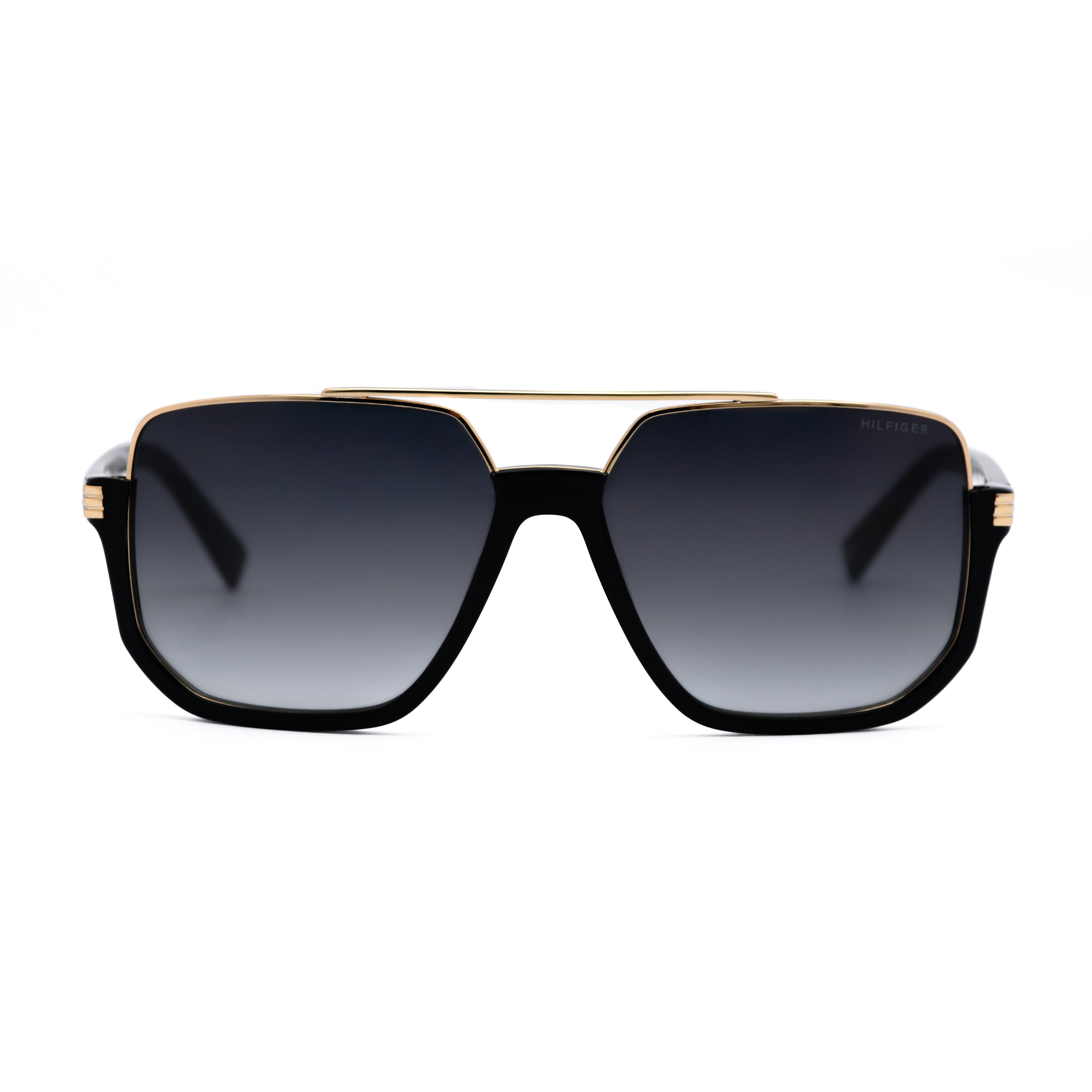 TOMMY HILFIGER TH2625 Sunglass | High end optical frames | SpecsBunker India | branded eyeglasses in India
