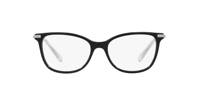 SWAROVSKI SK2010 Optical Frame online in India – premium eyeglasses for men and women