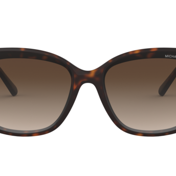 MICHAEL KORS MK2079U Sunglass | Premium optical frames | SpecsBunker India | luxury eyeglasses online in India