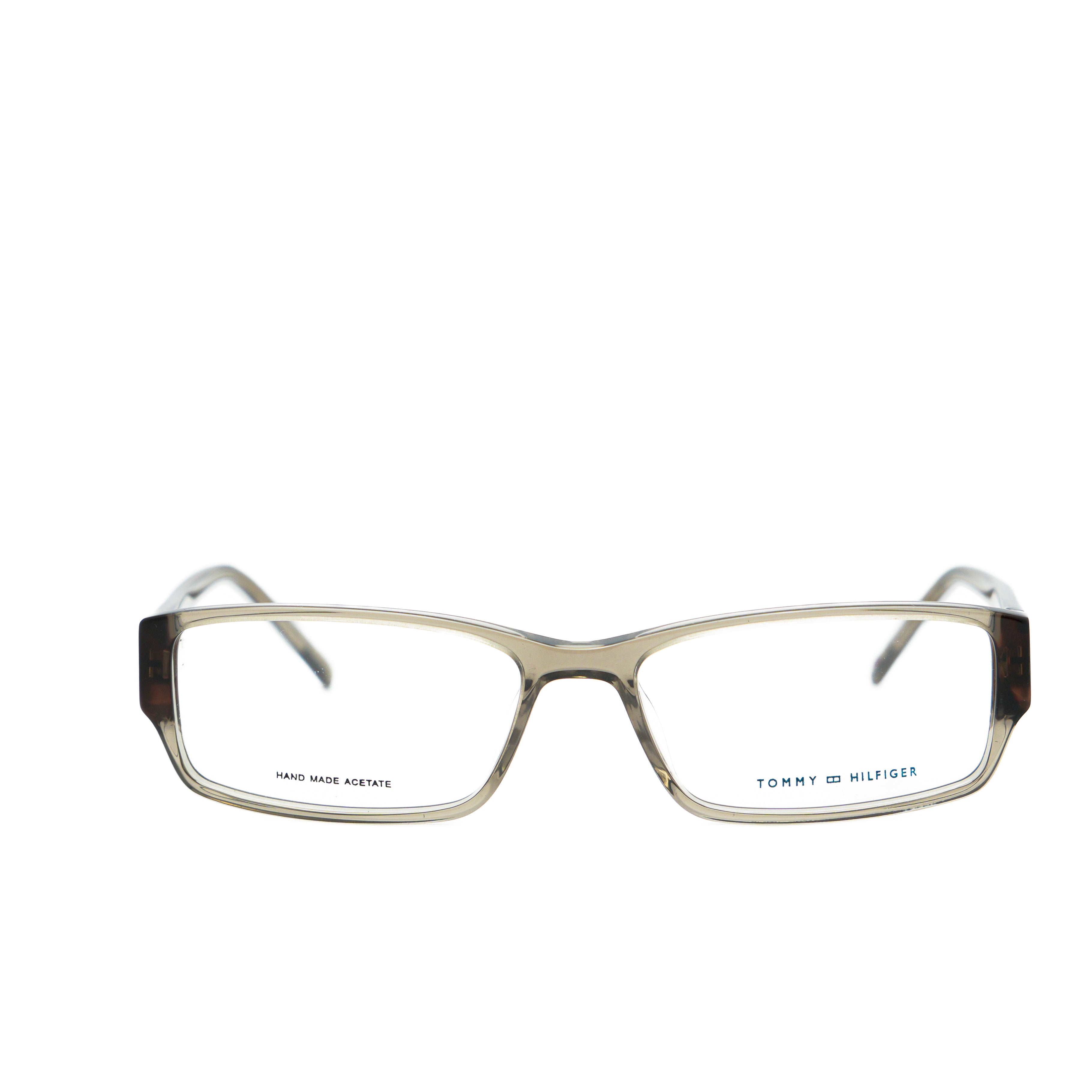 TOMMY HILFIGER TH4428 Optical Frame