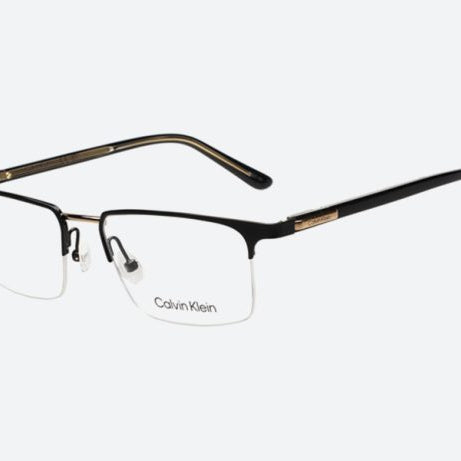 Get CALVIN KLEIN CK26112I Optical Frame for Women. Best price eyeglasses, Best price eyeglasses with authentic quality and stylish comfort. Buy online now.