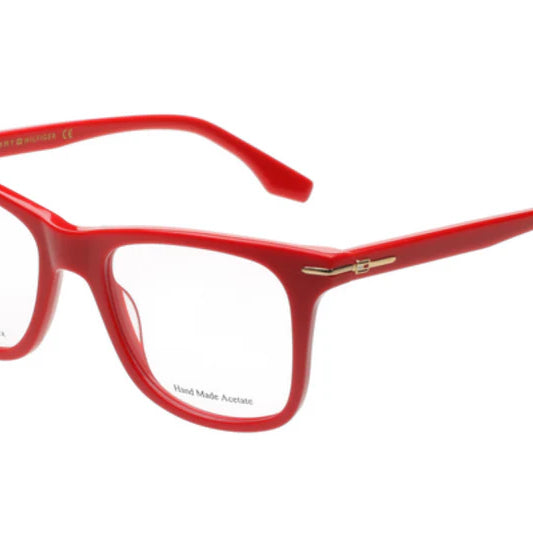 TOMMY HILFIGER TH6344 Optical Frame