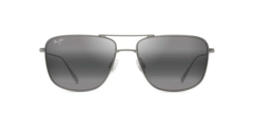 MAUI JIM MIKIOI MJ0887S Sunglass online in India – branded UV protection shades