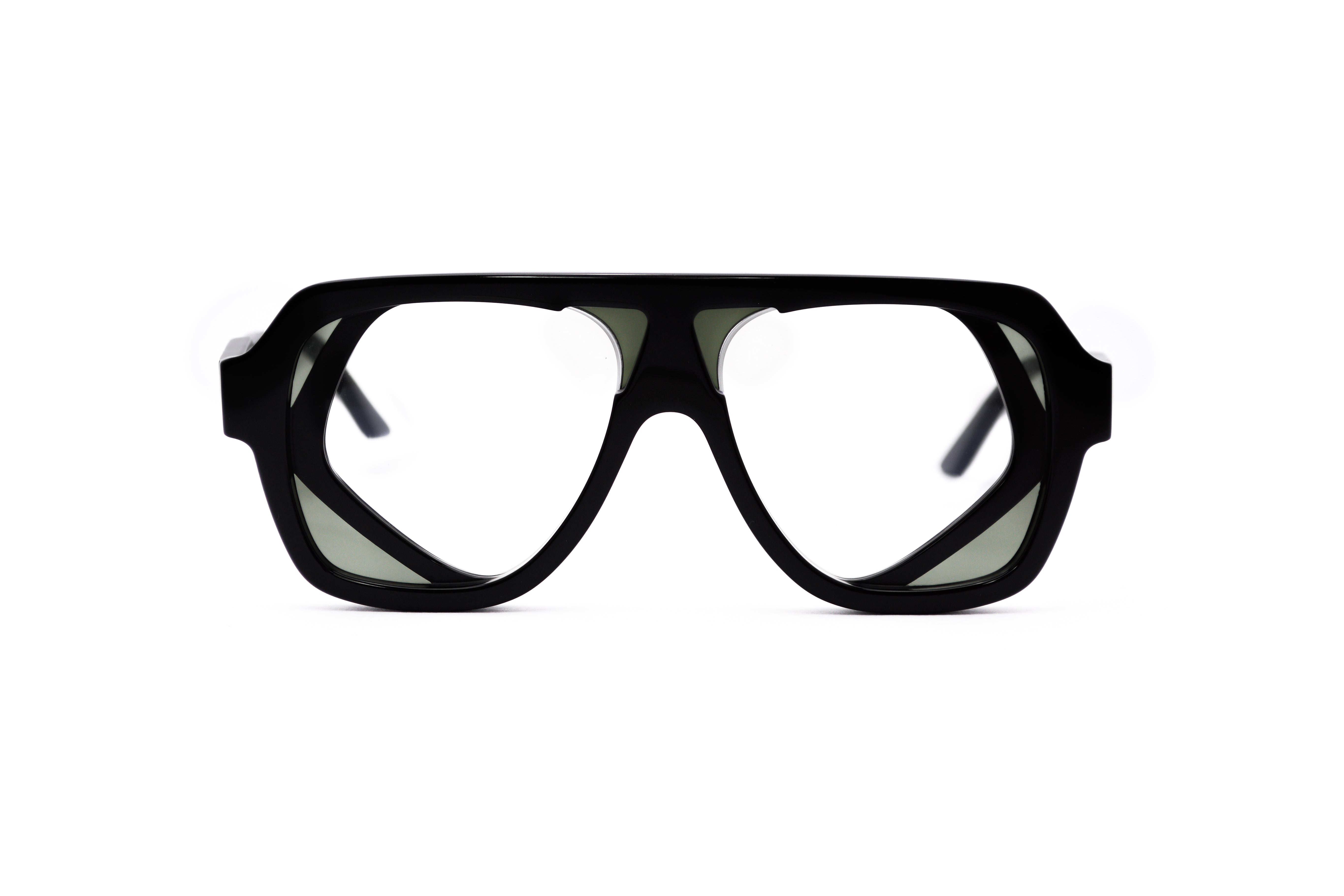 KUBORAUM EL23F140034 Optical Frame online in India – stylish branded spectacles