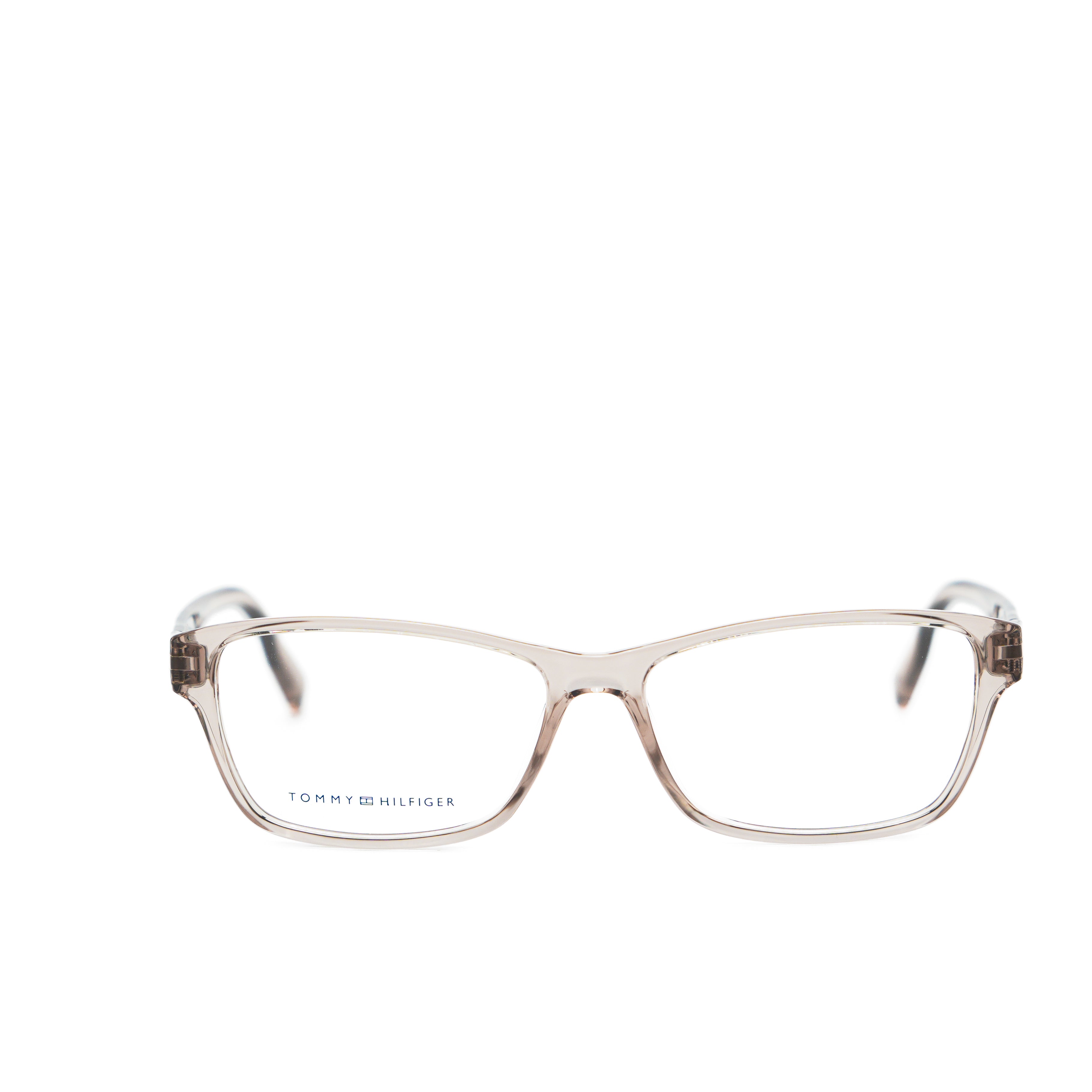 TOMMY HILFIGER TH1101K Optical Frame