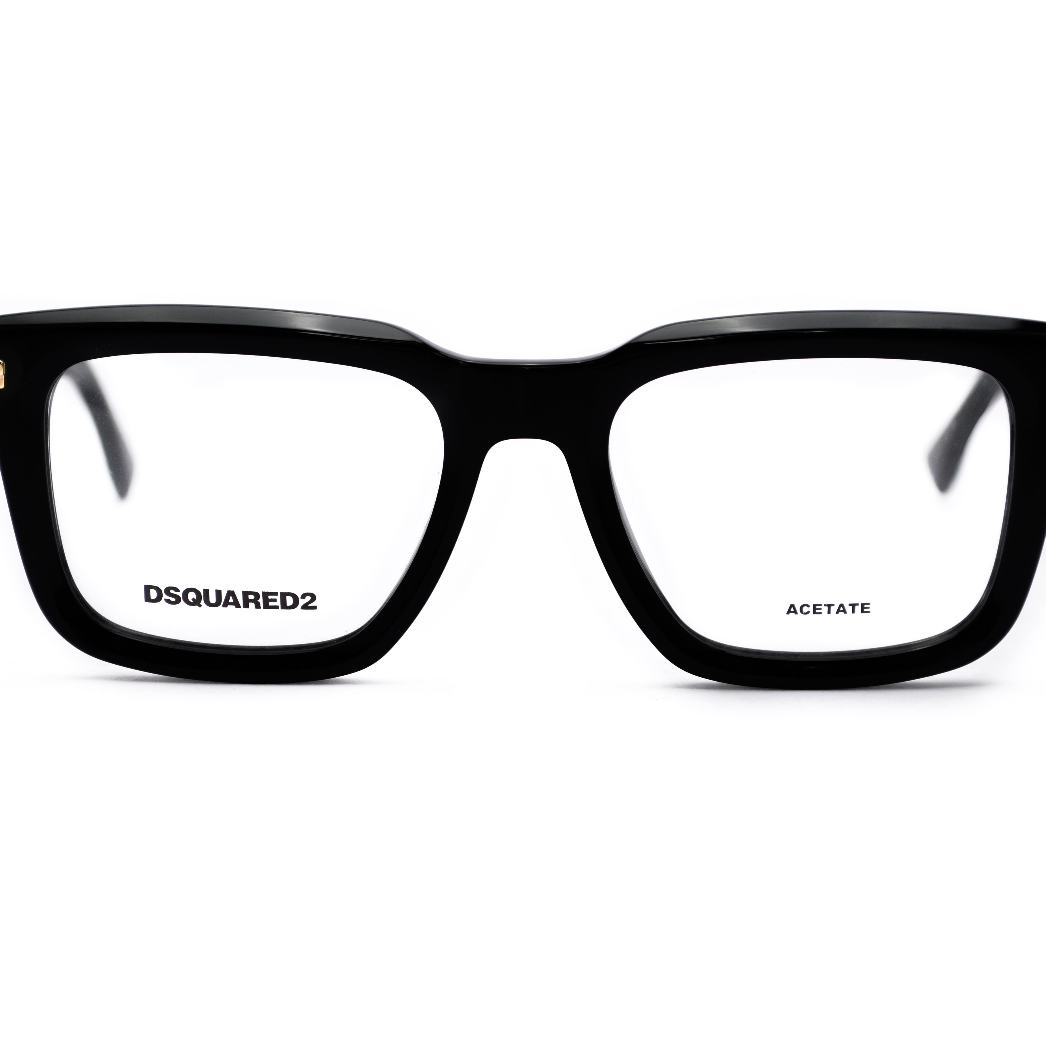 DSQUARED2 D20090 Optical Frame online in India| premium eyeglasses for men and women