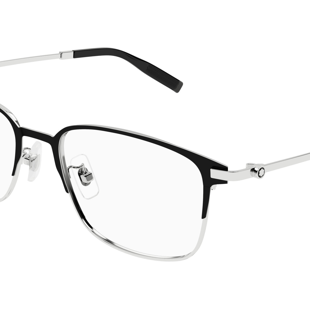 MONTBLANC MB0314OA Optical Frame