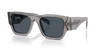 PRADA PR 10ZS Sunglass