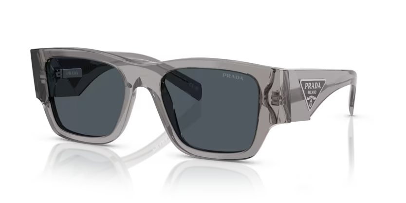PRADA PR 10ZS Sunglass