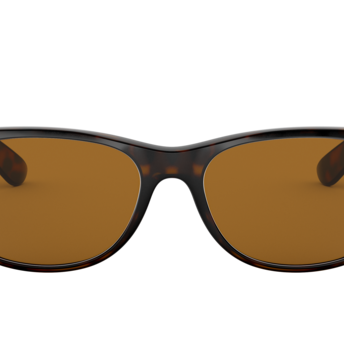 RAY-BAN RB2132 Sunglass