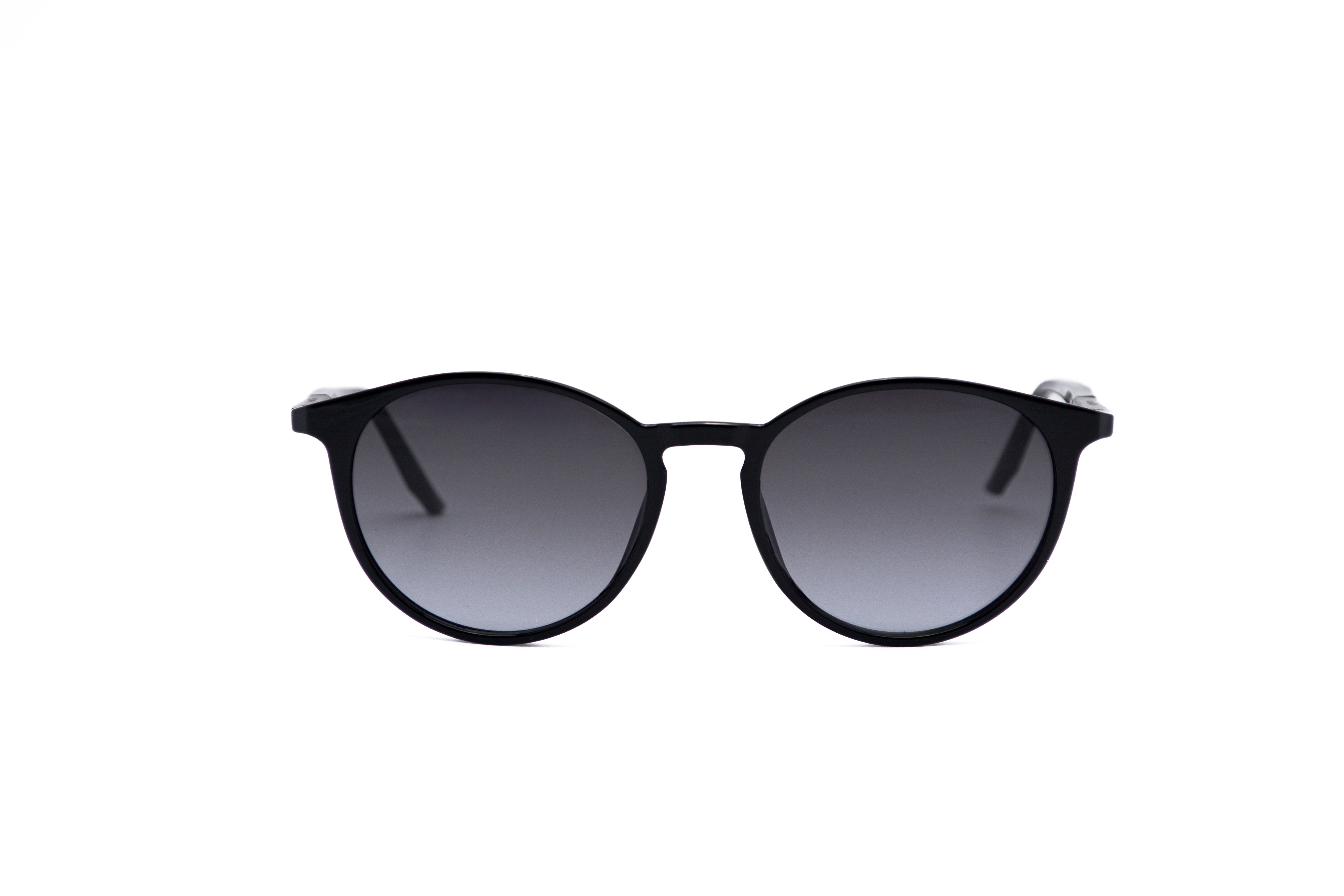 Calvin Klein CK24539 Sunglass online in India – premium sunglasses for men and women