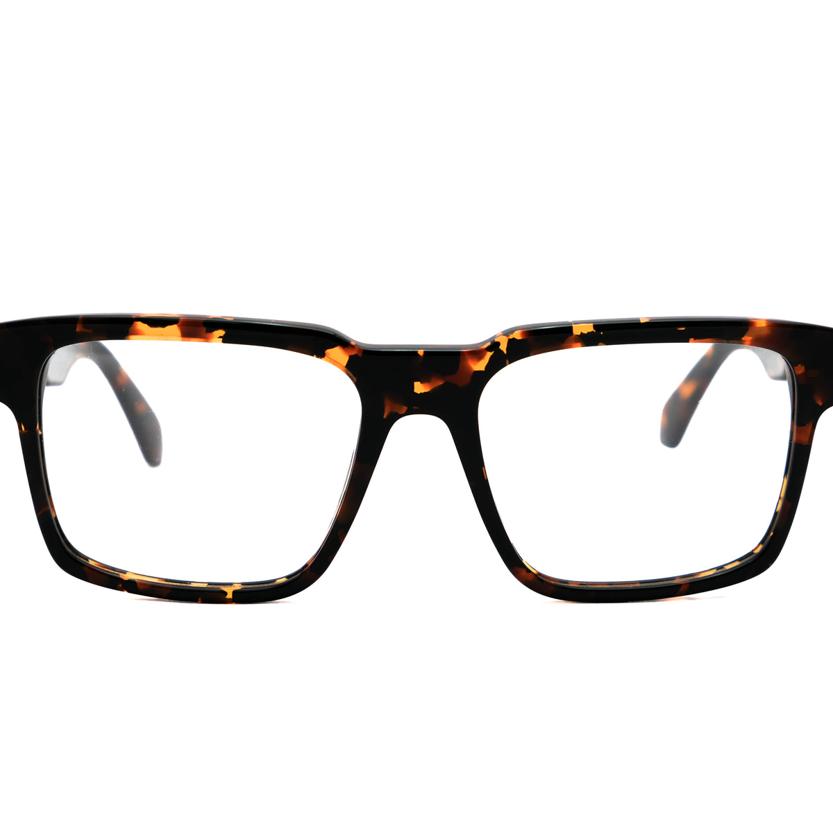 OFF WHITE OW5033 Optical Frame