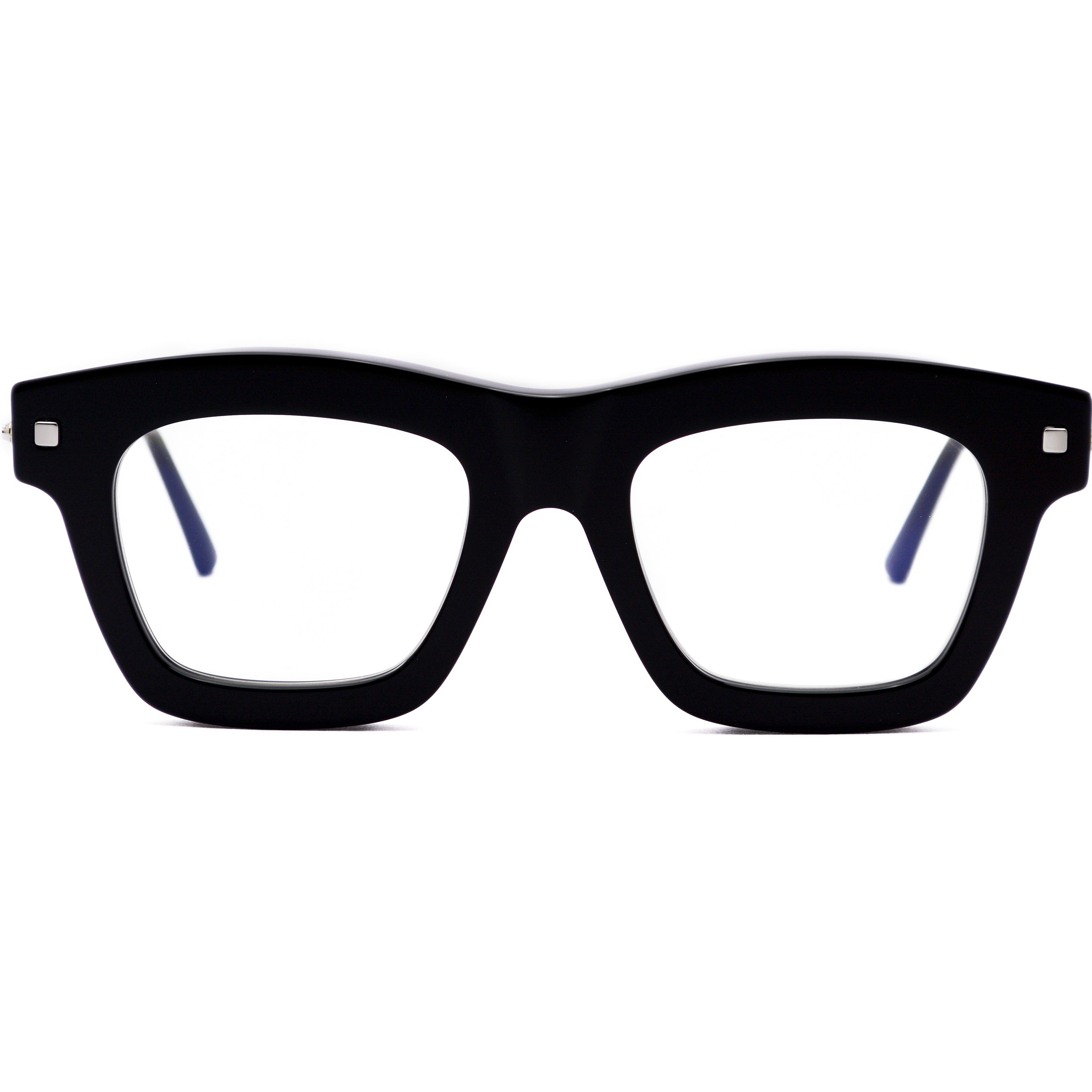 KUBORAUM MASKE J2 Optical Frame | Premium optical frames | SpecsBunker India | luxury eyeglasses online in India