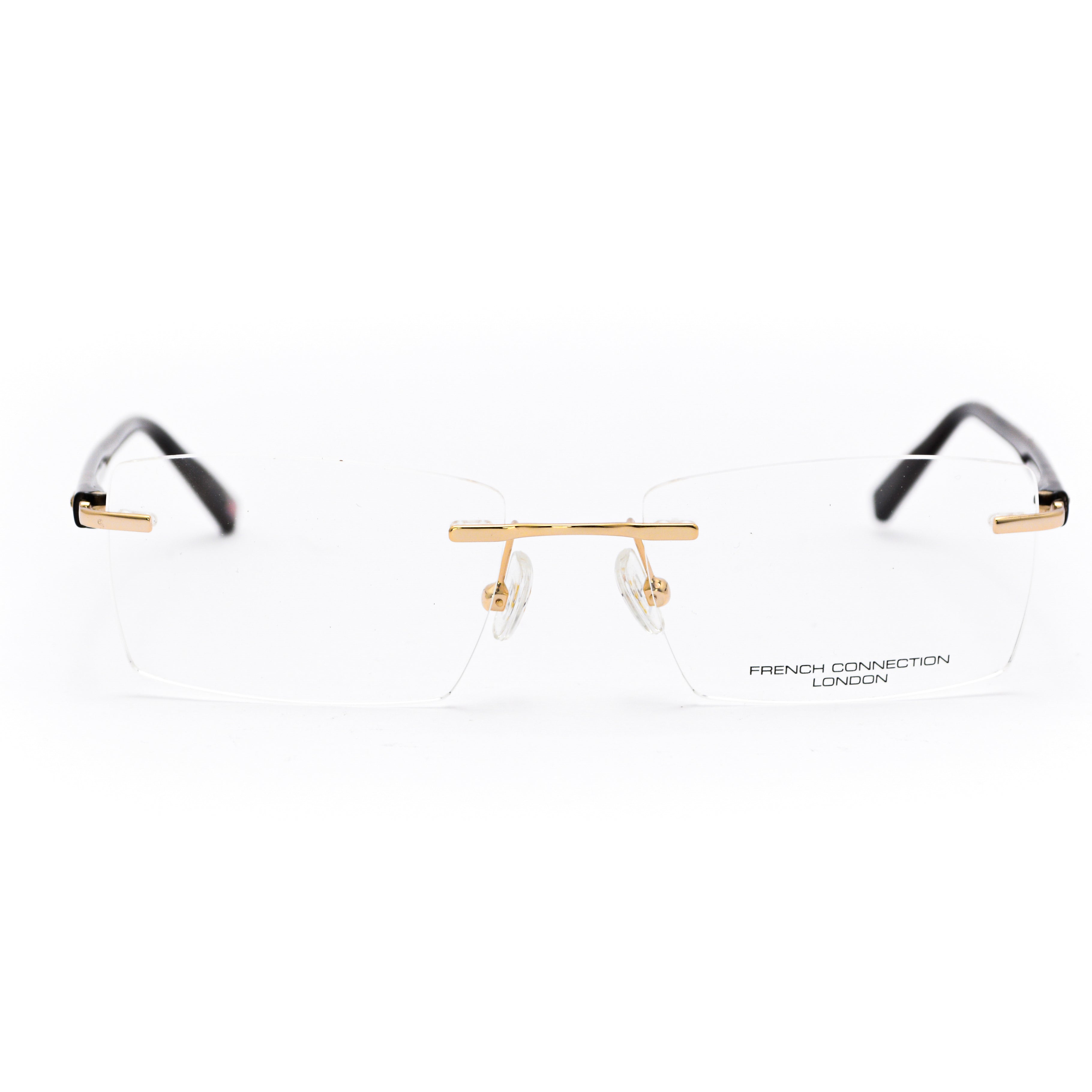 FRENCH CONNECTION FCL4325 Optical Frame