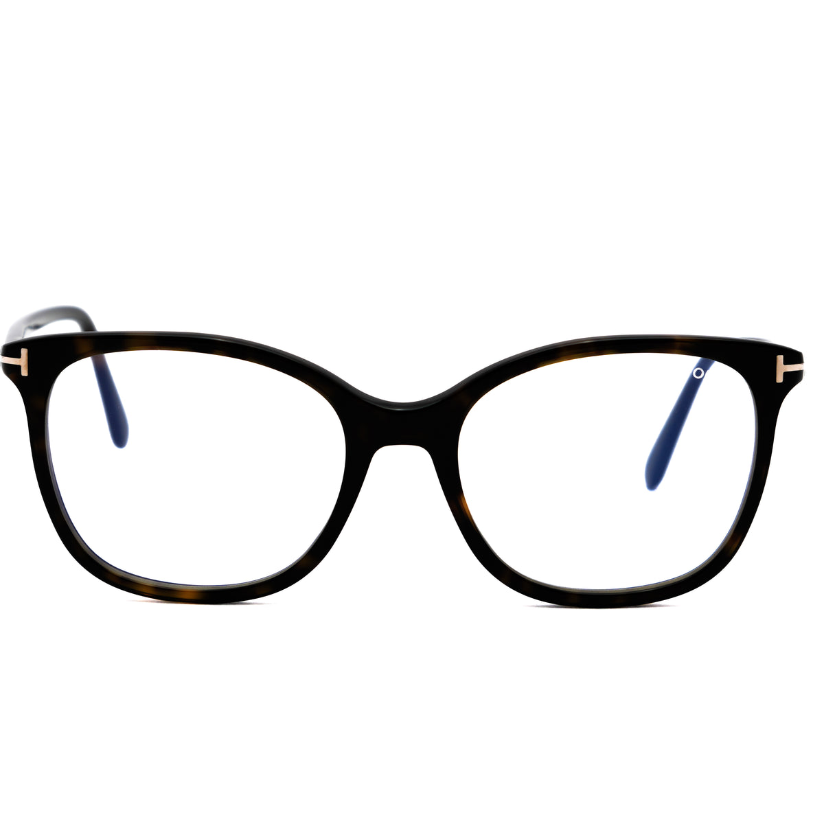TOM FORD FT6089-B Optical Frame