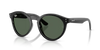RAY-BAN RBR0505S Sunglass