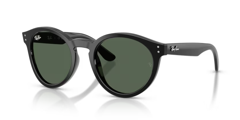 RAY-BAN RBR0505S Sunglass