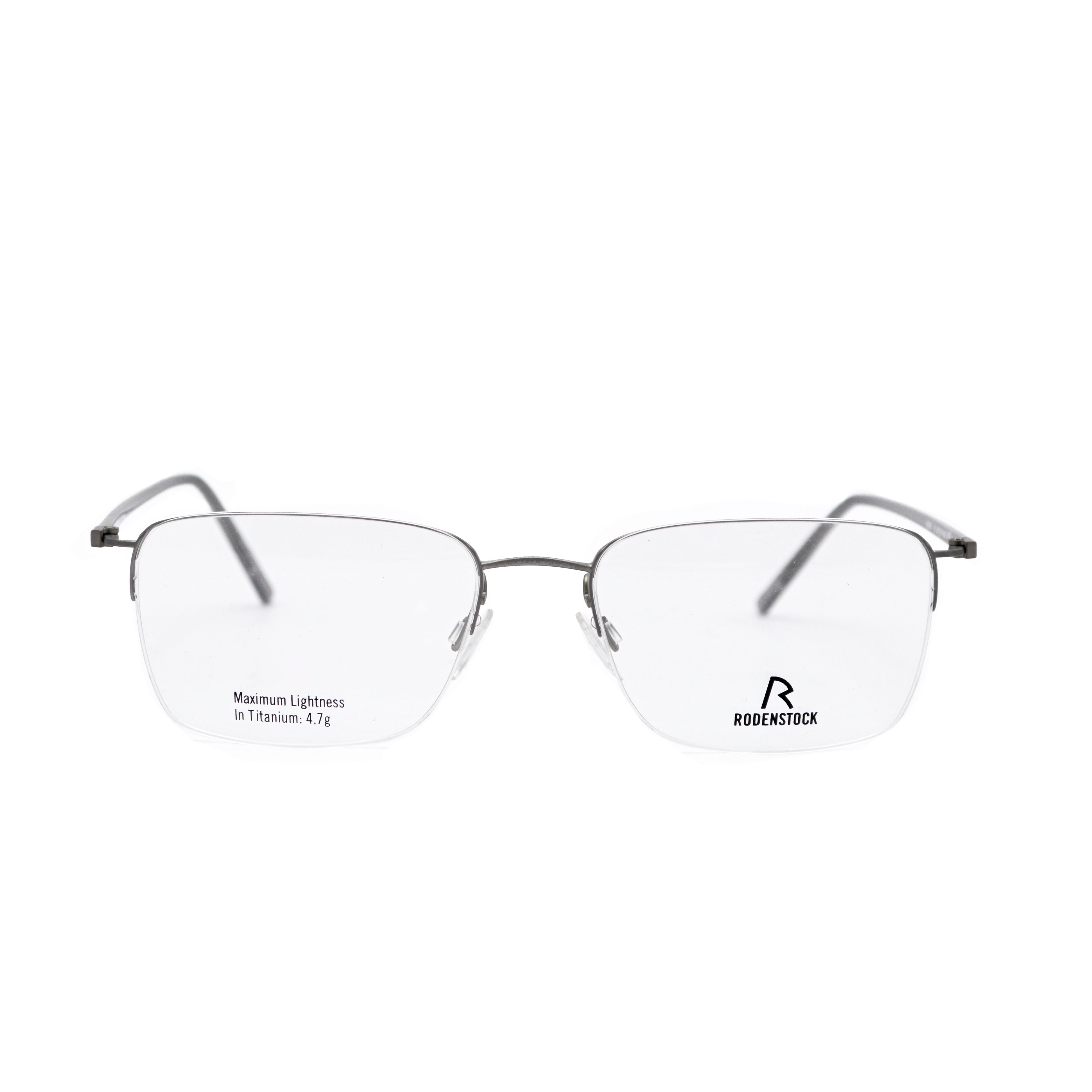 RODENSTOCK R7051 Optical Frame