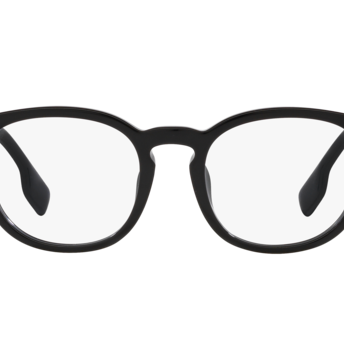 BURBERRY BE2382D Optical Frame | High end optical frames | SpecsBunker India | branded eyeglasses in India