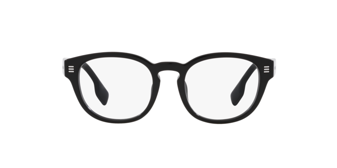 BURBERRY BE2382D Optical Frame | High end optical frames | SpecsBunker India | branded eyeglasses in India