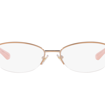 VOGUE VO3955BI Optical Frame | High end fashion sunglasses | SpecsBunker India | branded sunglasses in India