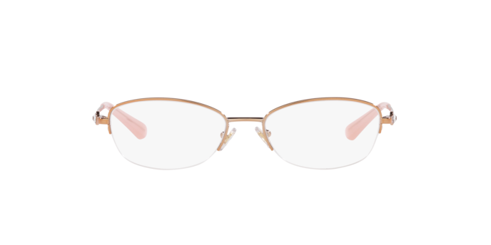 VOGUE VO3955BI Optical Frame | High end fashion sunglasses | SpecsBunker India | branded sunglasses in India