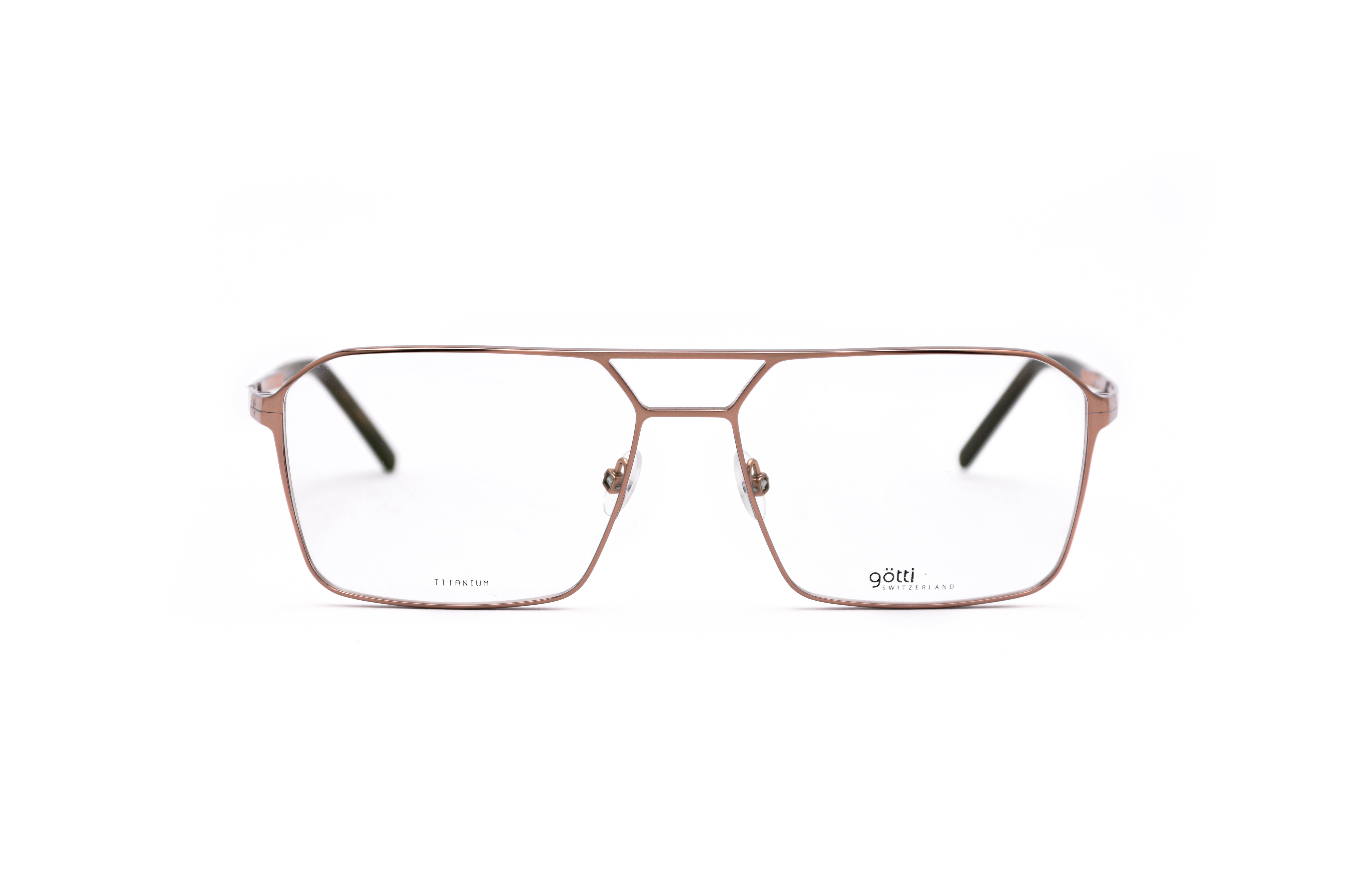 GOTTI JANNY Optical Frame online in India – premium eyeglasses for men and women
