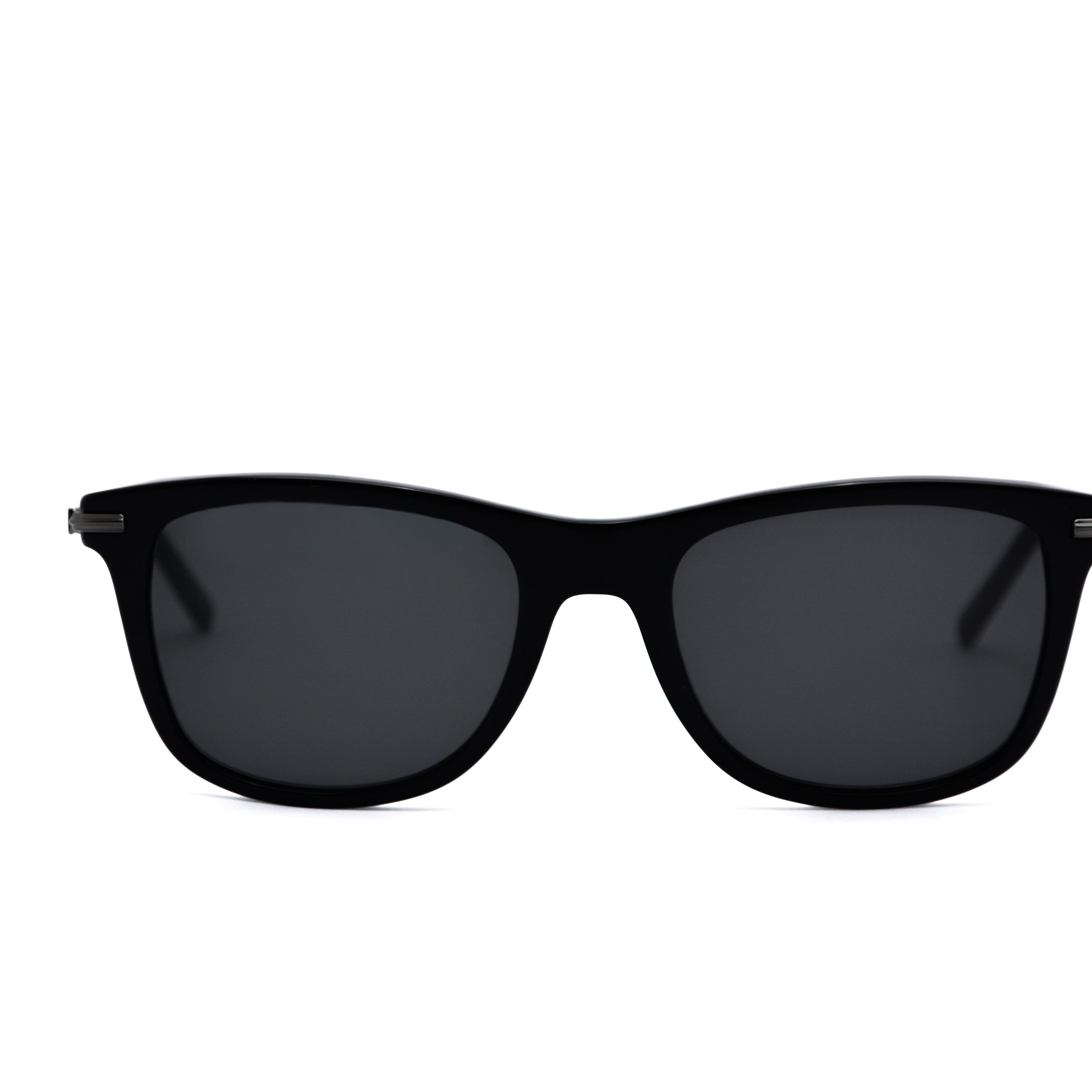 FERRAGAMO SF2028 Sunglass | Luxury designer sunglasses | SpecsBunker India | designer sunglasses eyewear