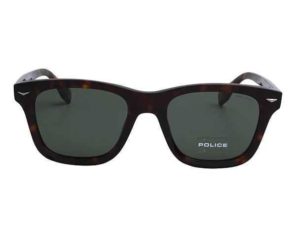 Get POLICE SPLR80K Sunglass for Women. Affordable sunglasses, Affordable sunglasses with authentic quality and stylish comfort. Buy online now.