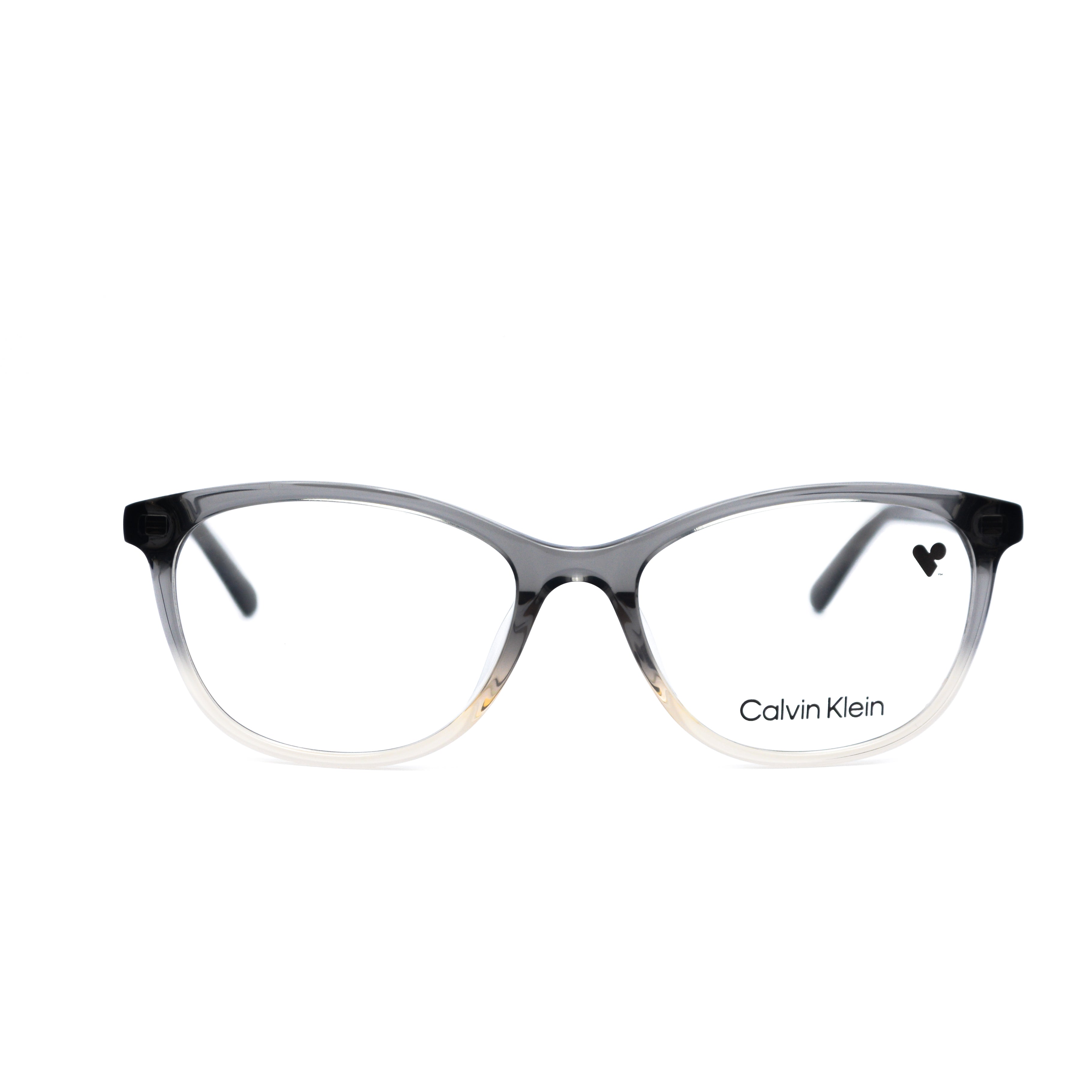 CALVIN KLEIN CK21512I Optical Frame online in India | stylish branded spectacles