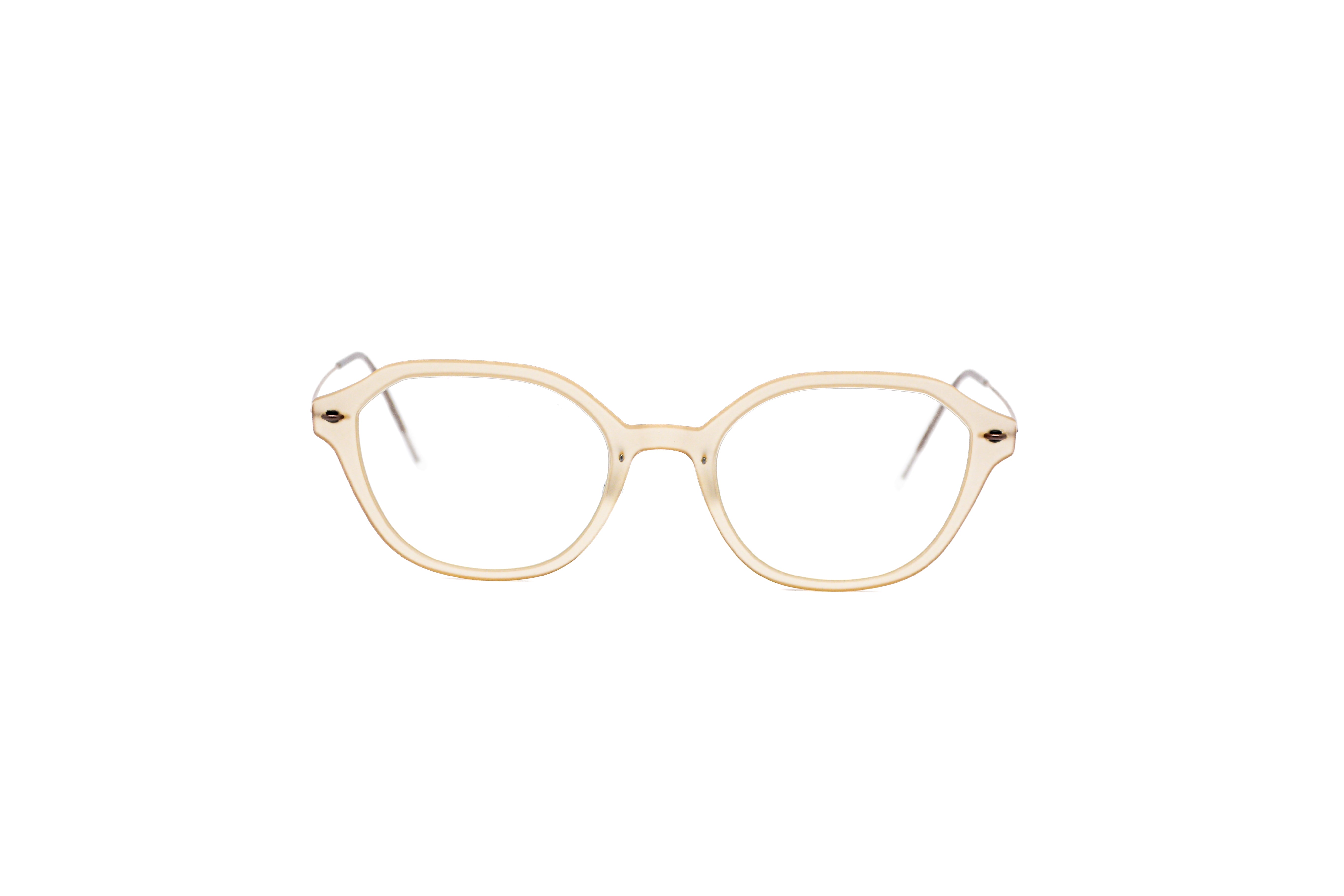 LINDBERG N.O.W 6650 Optical Frame | Premium optical frames | SpecsBunker India | luxury eyeglasses online in India