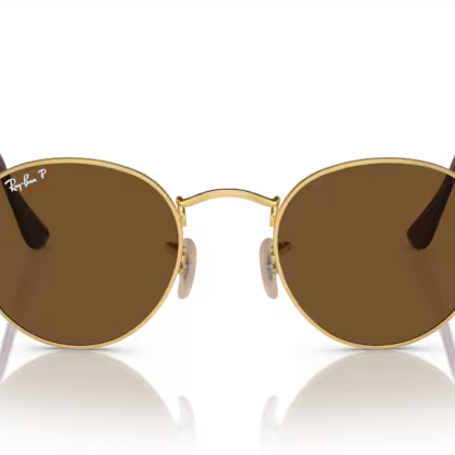 RAY-BAN RB3447I Sunglass