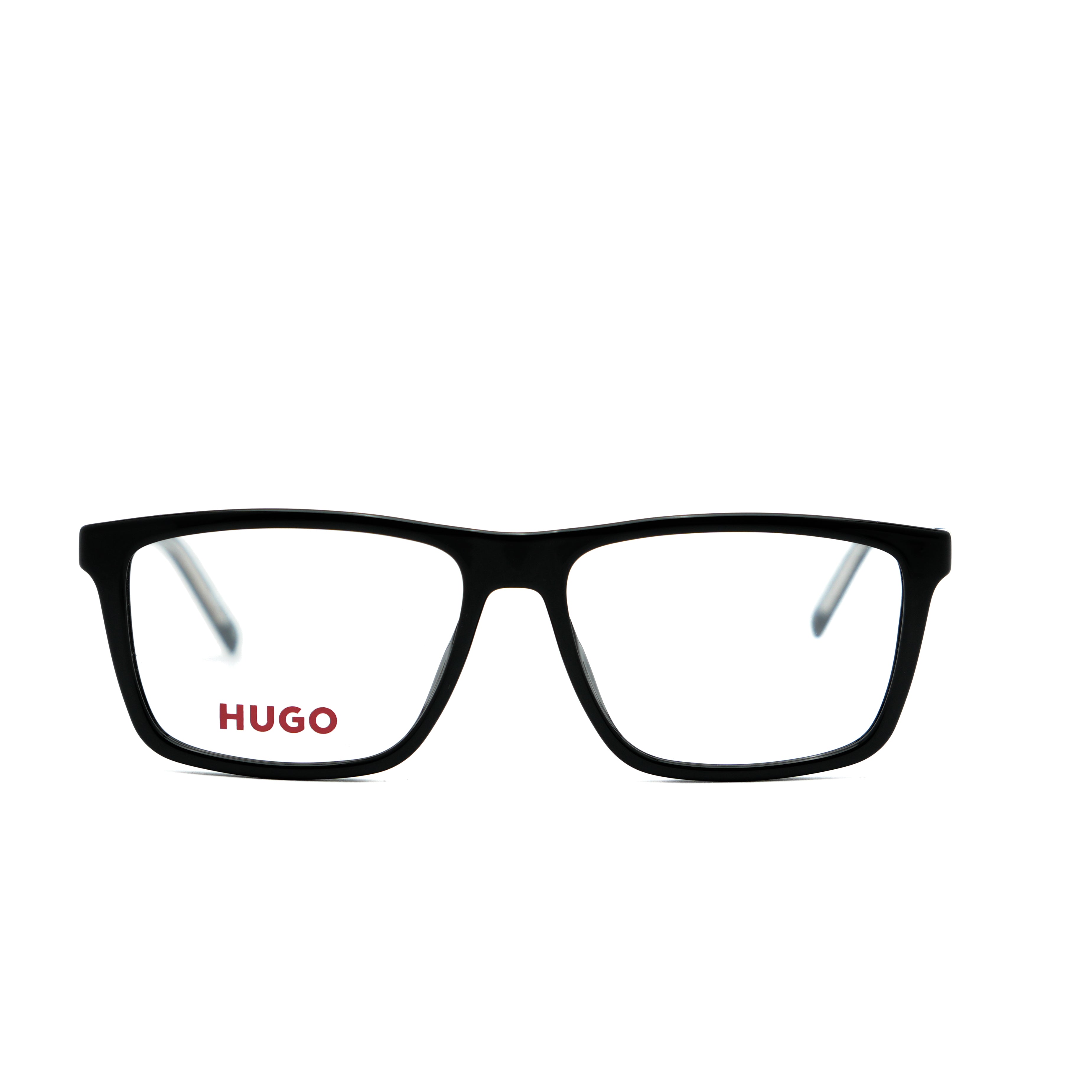HUGO 1359 Optical Frame | Premium optical frames | SpecsBunker India – luxury eyeglasses online in India