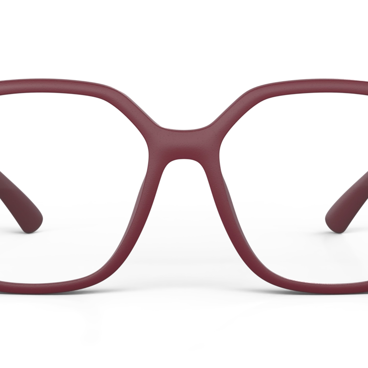 YOU MAWO VEMA Optical Frame
