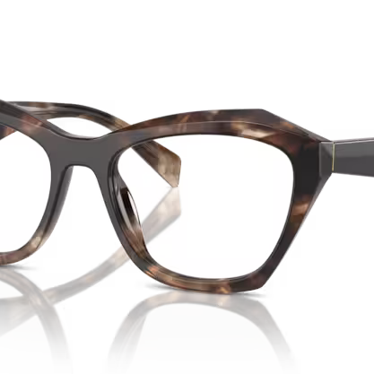 PRADA PR A20V Optical Frame