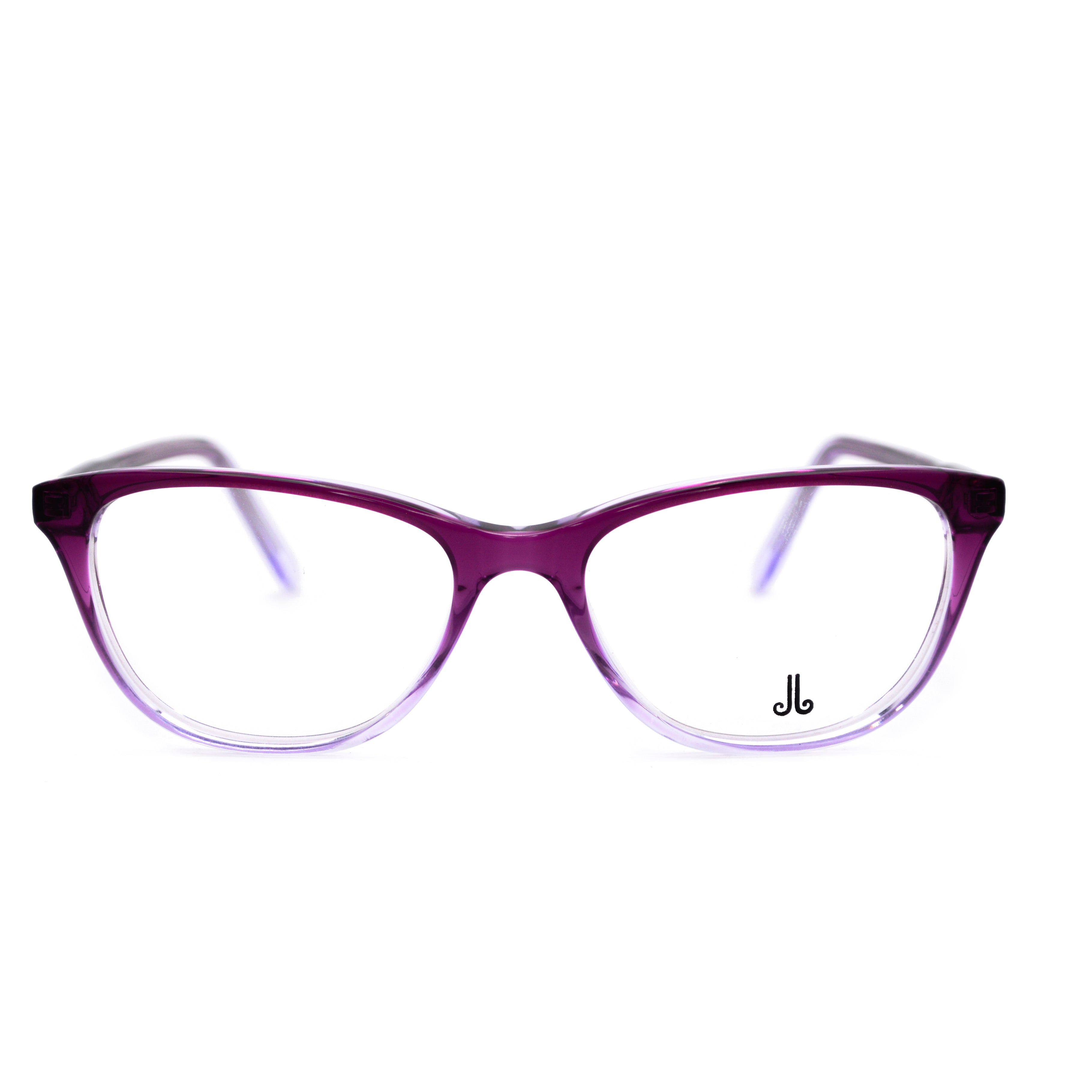 DAVID JONES DJ1841 Optical Frame